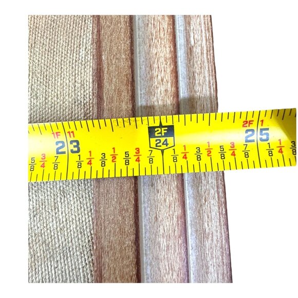 Signed Still Life Painting Rustic Pottery Jug Chianti Wine Bottle Artistic READ - Picture 5 of 10